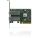 NVIDIA MCX631102AS-ADAT Network Adapters