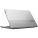 Lenovo 21DJ0061US Laptop