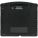 Panasonic CF-33AF-25VM Tablet