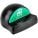 RAM Mount RAM-GDS-DOCK-D1U Products