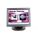 Planar PT1501MX Touchscreen