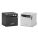 Bixolon SRP-Q300II Receipt Printer