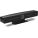 EPOS 1000425 Video Conferencing Equipment