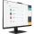 MSI MOAM272P12M254 All-in-One PC