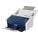 Xerox XDM6440-U Document Scanner