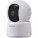 Adesso CYBERVIEW2000 Security Camera