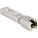 StarTech SFP10GBTCST Transceiver Modules