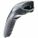Honeywell 1202G-1USB-5-N Barcode Scanner