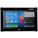 Durabook R1A8D1BHAAXX Tablet