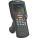 Zebra MC32N0-GF3HCHEIA Mobile Computer
