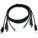 Black Box SKVMCBL-HDMI-06 Accessory