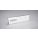 Omni-ID MAX-LABEL-TAG RFID Tag