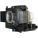 BTI NP16LP-BTI Products