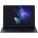 Samsung NP950QDB-KC1US Laptop