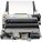 Star 37964604 Receipt Printer