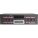 Powerware Y03111099100000 Accessory