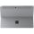 Microsoft RVP-00001 Tablet