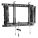 ViewSonic WMK-069 Mounting Hardware and Stands