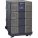 Eaton 9PXM08SEBM Battery