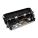 Lexmark 56P2542 Accessory