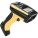 Datalogic PM9500-910RBK20 Barcode Scanner