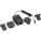 Black Box PS72021-JP Accessory