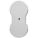 Ubiquiti Networks AF5 Data Networking