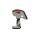 Avery-Dennison Pathfinder 6059 Portable Barcode Printer