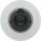Axis 02676-001 Security Camera