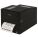 Citizen CL-E321XUBNPEA Barcode Label Printer