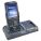 Honeywell 225-703-001 Docks and Cradles
