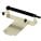 Epson C12C811141 Accessory