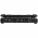Getac XQ1STFCATDXL Rugged Laptop