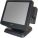 Posiflex KS6215EXAWEP POS Touch Terminal