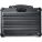Getac XLA-117 Rugged Laptop