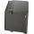 Lexmark 26Z0088 Products