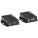 Black Box VX-HDMI-TP-3D40M Products