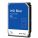Western Digital WD30EZRZ Drive