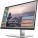 HP 9VH85AA#ABA Monitor