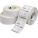Zebra 10022915 Barcode Label