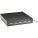 Black Box TL553A-R3 Products