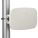 Cambium Networks C050900D003A Wireless Antenna