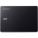 Acer NX.A71AA.001 Laptop