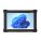 MobileDemand T1175 Tablet