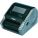 Brother QL-1050 Barcode Label Printer