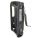 UltimaCase AC1619DW-AC1620DW Spare Parts