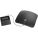 CyberData 11236 Telecommunication Equipment