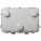 Cisco AIR-CAP1552I-A-K9 Wireless Access Points