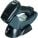 Datalogic PBT9500-BK-RTK10 Barcode Scanner