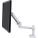 Ergotron 45-626-216 Mounting Hardware and Stands